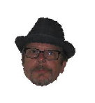 dp001002.jpg
